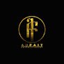 Au Fait Entertainment Llc