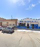 Auto Electric Co