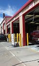 Auto Express Lube