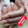 Avalon Nails & Spa