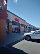 Avis Car Rental