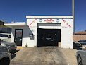 A&w Automotive