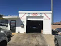 A&w Automotive