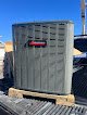 Axis Air, Llc