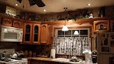 Negocio Aztec Electrical Contractor, Llc