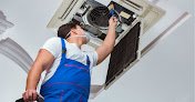 B & G Mechanical Air Conditioning And Heating
