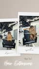 Balayage Hair Salon