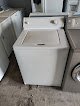 Balderas Expert Appliance Sales And Service.