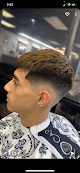 Barber