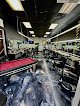Barbería Barbershop