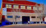 Baron Janitorial & Restaurant Supplies