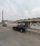 Barrios Grocery