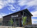 Bassett Furniture