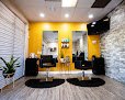 Be.you.tiful Creations Beauty Salon & Spa