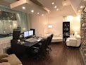 Beacon Hill Recording Studios