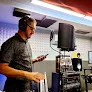 Negocio Beanalog Studio