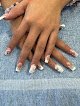 Beauty Nail Spa