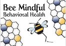 Bee Mindful Behavioral Health Clinic