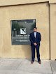 Negocio Benjamin Law Firm