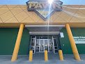 Benny's Pawn Shop