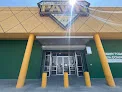 Benny's Pawn Shop