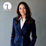 Negocio Berenice Holistic Wellness