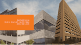 Best Asset Management Corporation