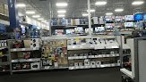 Negocio Best Buy