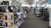 Best Buy