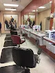 Better Cuts Hair Salon