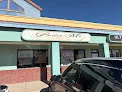 Better Me Beauty Salon