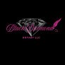 Black Diamond Notary, Llc