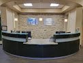 Bliss Family Dentistry Of El Paso Far East