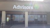 Block Advisors
