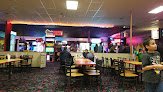 Bob-o's Family Fun Center
