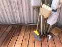 Bob's Pest Control