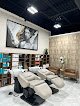 Boga Hair Salon