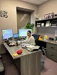 Border City Insurance Services