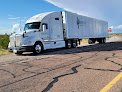 Border Desert Transport Llc