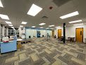 Border Therapy Services - Mesa
