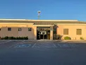 Border Therapy Services - Redd Road