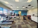 Border Therapy Services - Remcon
