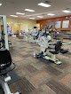 Border Therapy Services - Trawood