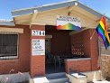 Negocio Borderland Rainbow Center