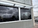 Negocio Borderland Window Cleaning