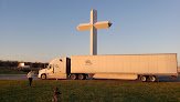 Bordertown Transportation Inc