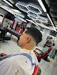 Boss Life Barbershop