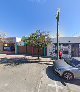 Botica San Gabriel