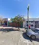 Botica San Gabriel