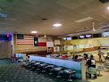 Bowl El Paso